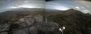 ./images/calvert/buxton2/20210819/buxton220210819_164504M.jpg