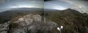 ./images/calvert/buxton2/20210819/buxton220210819_165002M.jpg