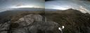 ./images/calvert/buxton2/20210819/buxton220210819_170502M.jpg