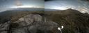 ./images/calvert/buxton2/20210819/buxton220210819_171002M.jpg