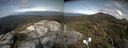 ./images/calvert/buxton2/20210819/buxton220210819_171503M.jpg