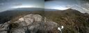 ./images/calvert/buxton2/20210819/buxton220210819_172003M.jpg