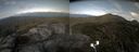 ./images/calvert/buxton2/20210819/buxton220210819_172503M.jpg