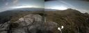 ./images/calvert/buxton2/20210819/buxton220210819_173503M.jpg
