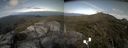 ./images/calvert/buxton2/20210819/buxton220210819_174003M.jpg