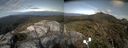 ./images/calvert/buxton2/20210819/buxton220210819_174503M.jpg