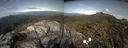 ./images/calvert/buxton2/20210819/buxton220210819_175003M.jpg