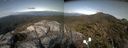 ./images/calvert/buxton2/20210819/buxton220210819_175503M.jpg