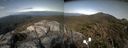 ./images/calvert/buxton2/20210819/buxton220210819_180003M.jpg