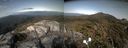 ./images/calvert/buxton2/20210819/buxton220210819_180503M.jpg