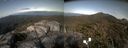./images/calvert/buxton2/20210819/buxton220210819_181503M.jpg