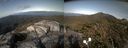 ./images/calvert/buxton2/20210819/buxton220210819_182503M.jpg