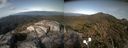 ./images/calvert/buxton2/20210819/buxton220210819_183503M.jpg