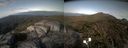 ./images/calvert/buxton2/20210819/buxton220210819_184503M.jpg
