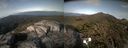 ./images/calvert/buxton2/20210819/buxton220210819_185003M.jpg