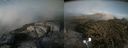 ./images/calvert/buxton2/20210819/buxton220210819_193502M.jpg