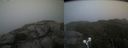 ./images/calvert/buxton2/20210819/buxton220210819_202003M.jpg