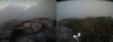 ./images/calvert/buxton2/20210819/buxton220210819_202503M.jpg
