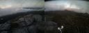 ./images/calvert/buxton2/20210819/buxton220210819_204003M.jpg