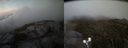 ./images/calvert/buxton2/20210819/buxton220210819_204503M.jpg