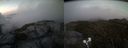 ./images/calvert/buxton2/20210819/buxton220210819_205003M.jpg
