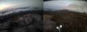 ./images/calvert/buxton2/20210819/buxton220210819_205503M.jpg