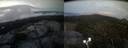 ./images/calvert/buxton2/20210819/buxton220210819_210503M.jpg