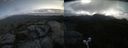./images/calvert/buxton2/20210820/buxton220210820_100003M.jpg
