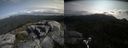 ./images/calvert/buxton2/20210820/buxton220210820_105502M.jpg