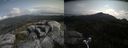 ./images/calvert/buxton2/20210820/buxton220210820_112503M.jpg