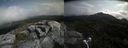 ./images/calvert/buxton2/20210820/buxton220210820_120003M.jpg