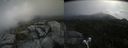 ./images/calvert/buxton2/20210820/buxton220210820_120503M.jpg