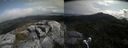 ./images/calvert/buxton2/20210820/buxton220210820_121503M.jpg