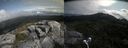 ./images/calvert/buxton2/20210820/buxton220210820_122003M.jpg