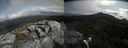 ./images/calvert/buxton2/20210820/buxton220210820_122503M.jpg