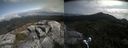 ./images/calvert/buxton2/20210820/buxton220210820_123503M.jpg