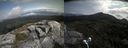 ./images/calvert/buxton2/20210820/buxton220210820_124003M.jpg