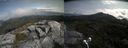 ./images/calvert/buxton2/20210820/buxton220210820_124502M.jpg