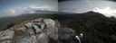 ./images/calvert/buxton2/20210820/buxton220210820_125002M.jpg