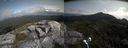 ./images/calvert/buxton2/20210820/buxton220210820_125502M.jpg