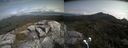 ./images/calvert/buxton2/20210820/buxton220210820_131002M.jpg