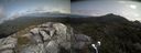 ./images/calvert/buxton2/20210820/buxton220210820_131502M.jpg