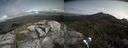 ./images/calvert/buxton2/20210820/buxton220210820_133502M.jpg