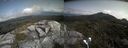 ./images/calvert/buxton2/20210820/buxton220210820_134002M.jpg