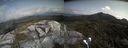 ./images/calvert/buxton2/20210820/buxton220210820_134502M.jpg