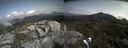 ./images/calvert/buxton2/20210820/buxton220210820_135002M.jpg