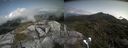 ./images/calvert/buxton2/20210820/buxton220210820_135502M.jpg