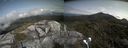 ./images/calvert/buxton2/20210820/buxton220210820_140003M.jpg
