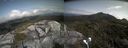 ./images/calvert/buxton2/20210820/buxton220210820_140503M.jpg