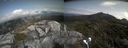 ./images/calvert/buxton2/20210820/buxton220210820_141002M.jpg
